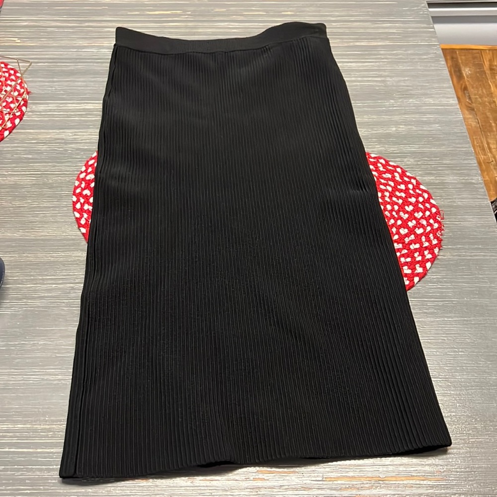 Forever21 skirt size Midium
